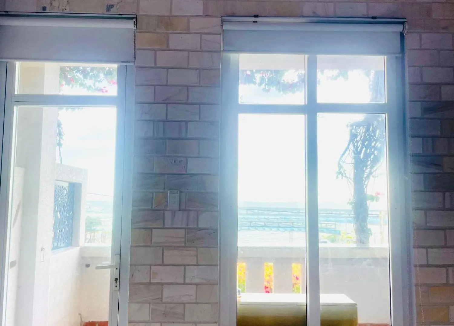 Thien Nguyen Homestay Vung Tau