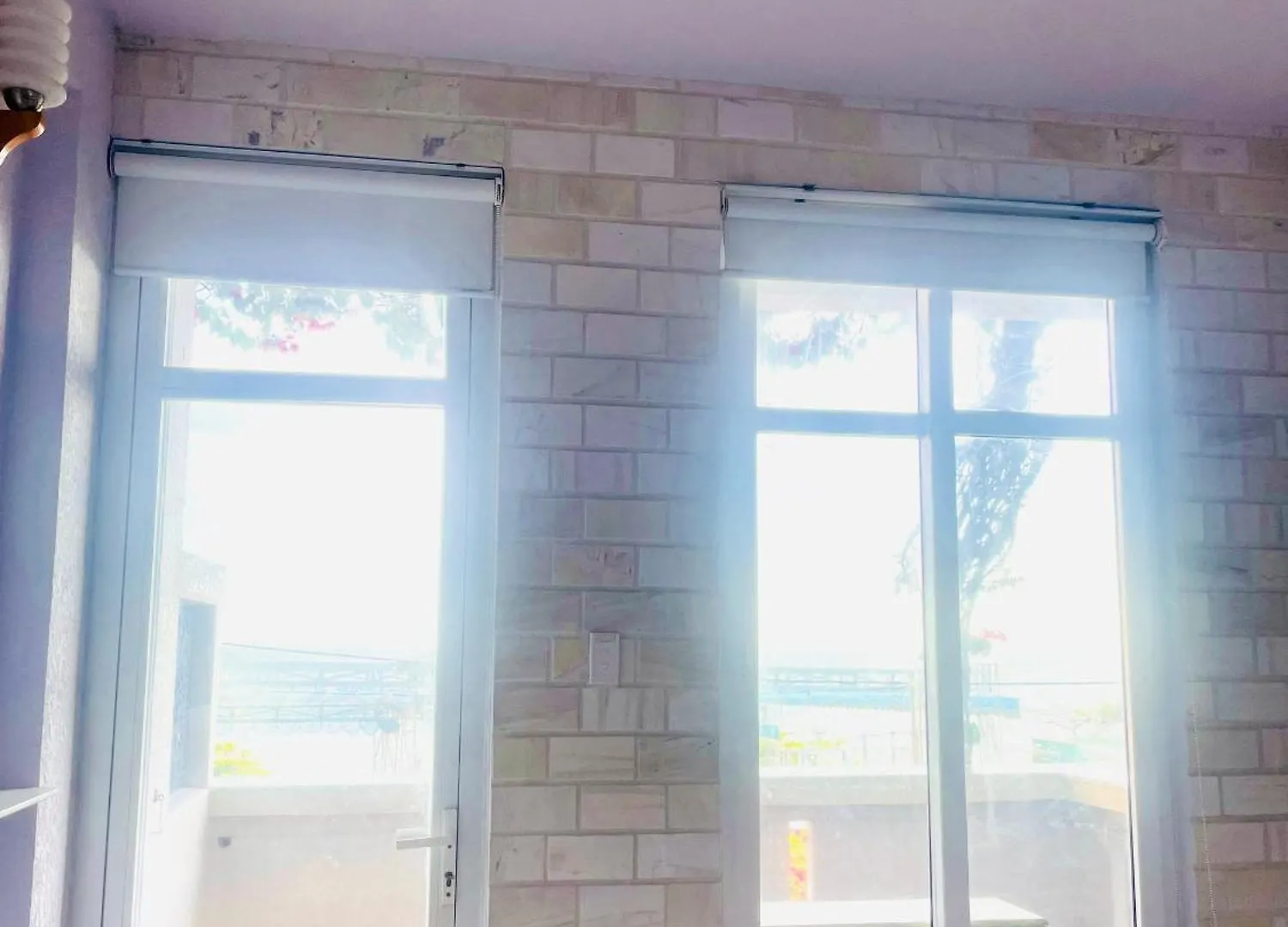 Thien Nguyen Homestay Vung Tau Apartment