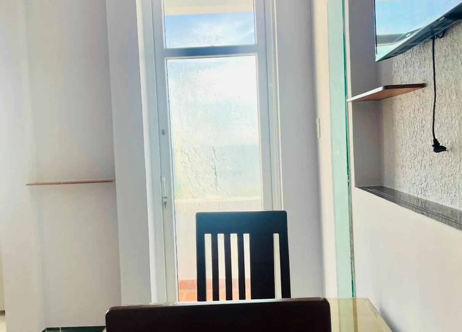 Thien Nguyen Homestay Vung Tau 0*,  Vietnam