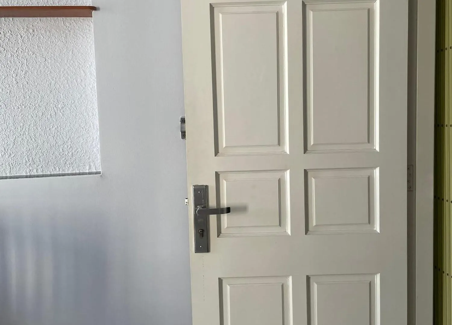 Thien Nguyen Homestay Vung Tau