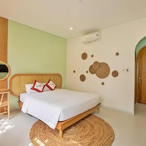 3* Отель La Bonte Boutique